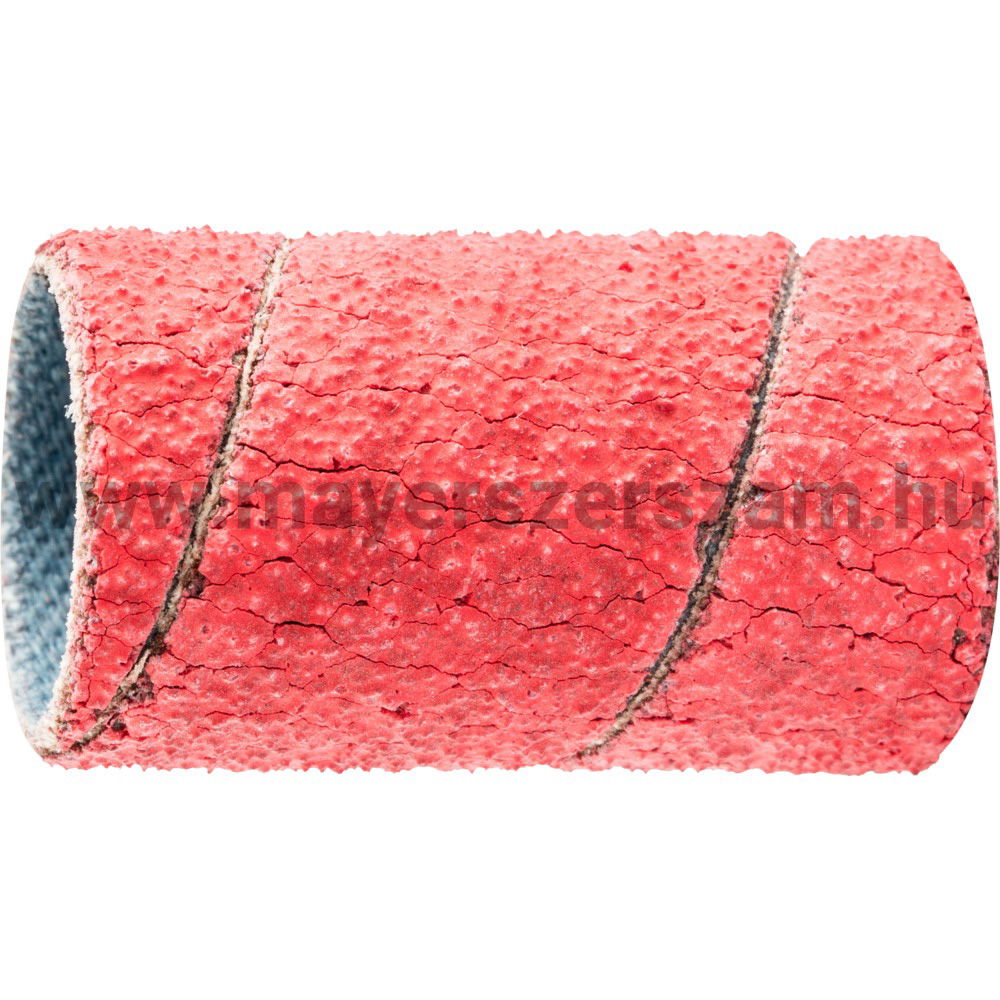 CSISZOLÓPÁNT GSB 1530 CO-COOL 80 termék fő termékképe