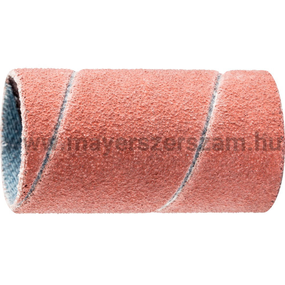 CSISZOLÓPÁNT GSB 1530 A 150 Z-COOL termék fő termékképe