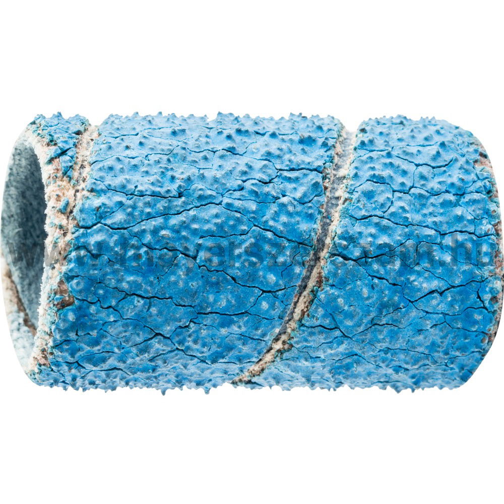 CSISZOLÓPÁNT GSB 1530 A  50 Z-COOL termék fő termékképe