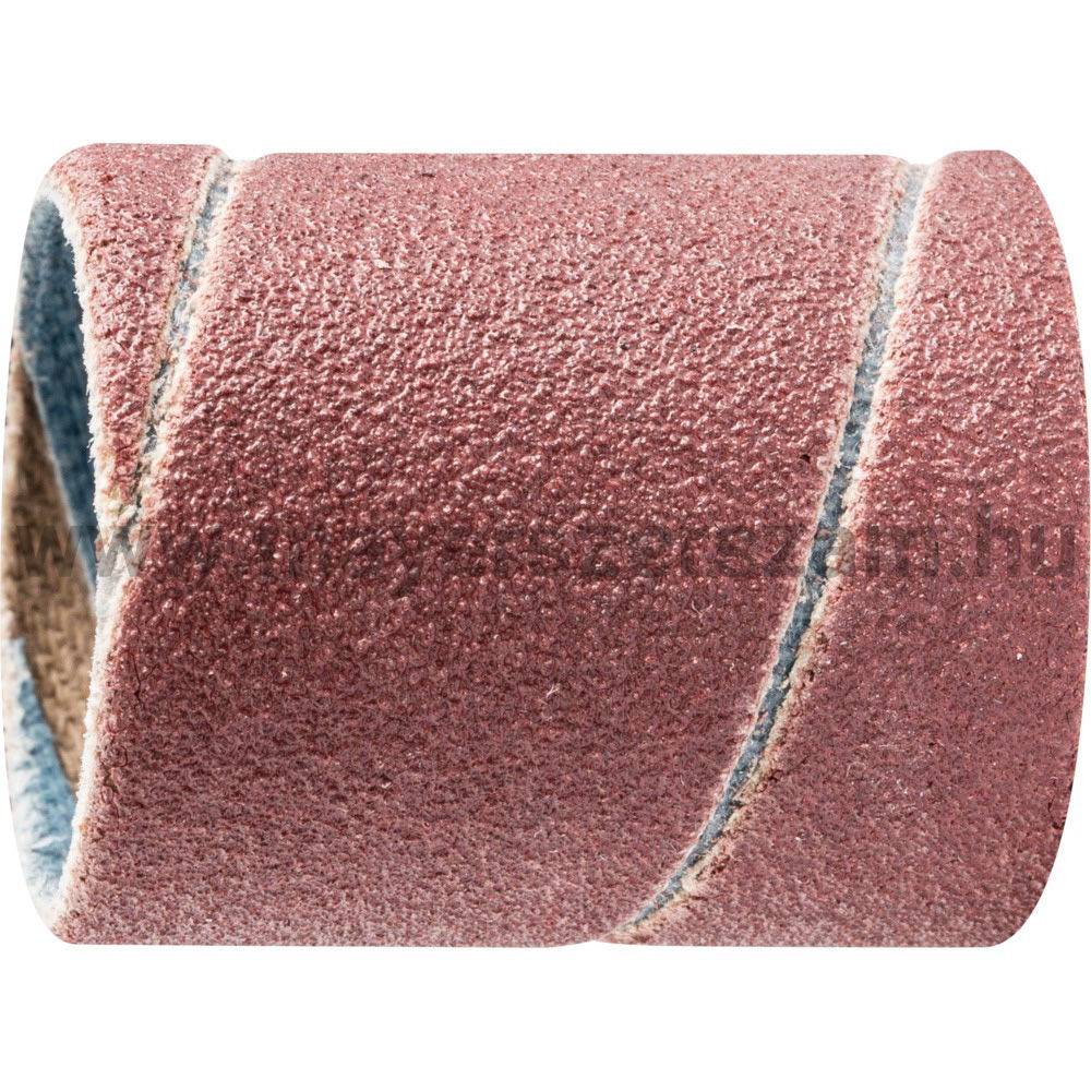 CSISZOLÓPÁNT GSB 1925 A 150 termék fő termékképe