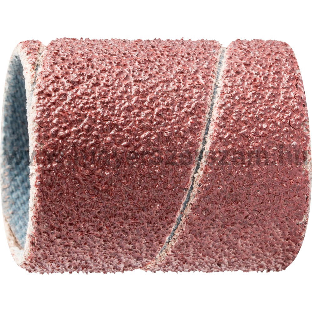 CSISZOLÓPÁNT GSB 1925 A  60 termék fő termékképe