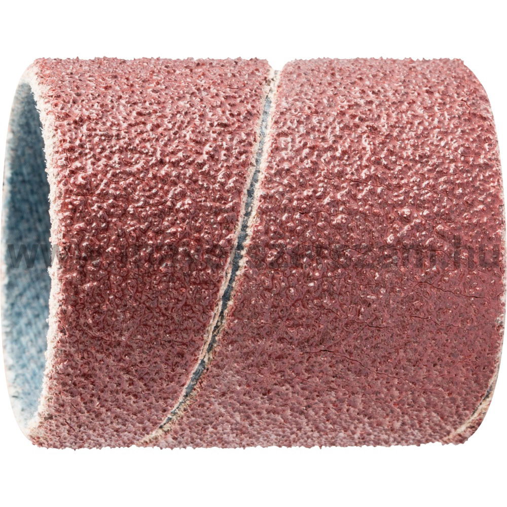 CSISZOLÓPÁNT GSB 1925 A  80 termék fő termékképe