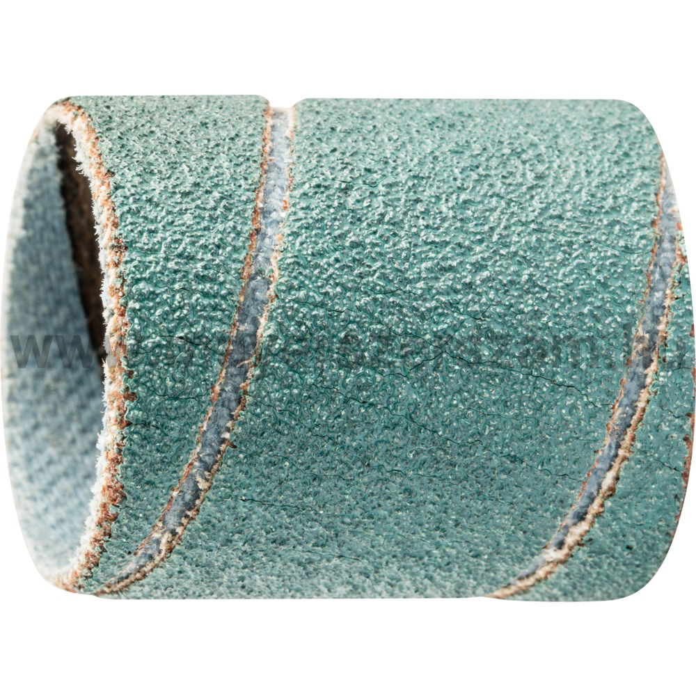 CSISZOLÓPÁNT GSB 1925 Z 120 termék fő termékképe