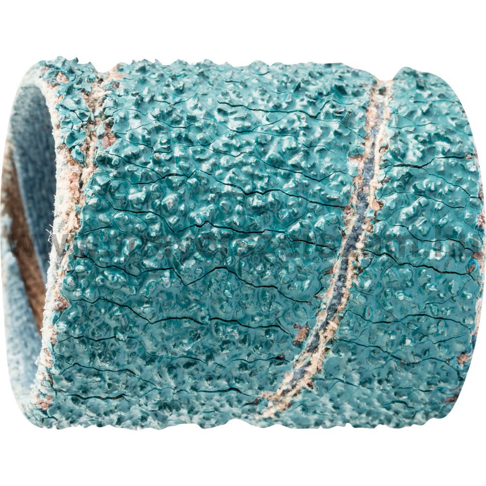 CSISZOLÓPÁNT GSB 1925 Z 40 termék fő termékképe