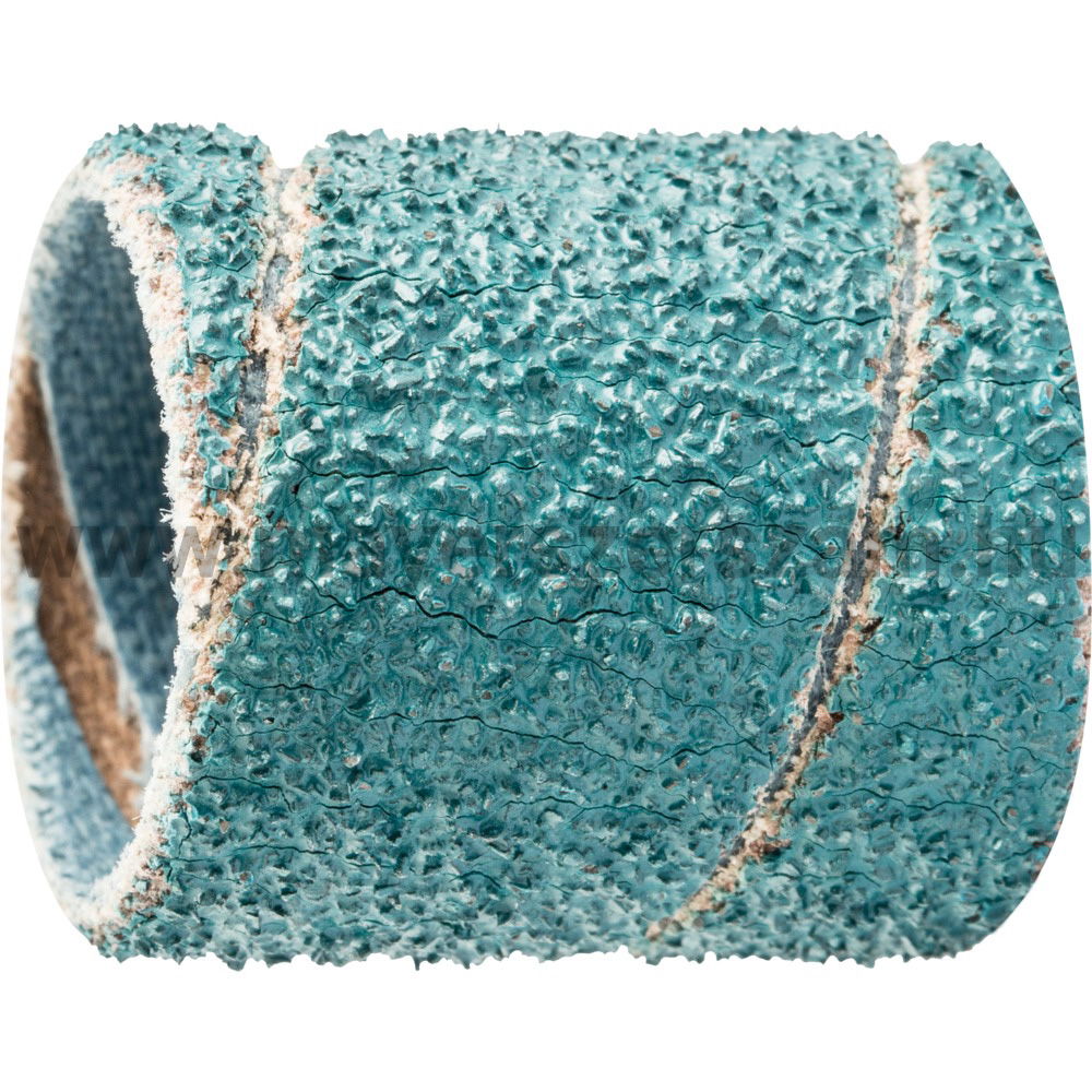 CSISZOLÓPÁNT GSB 1925 Z 50 termék fő termékképe