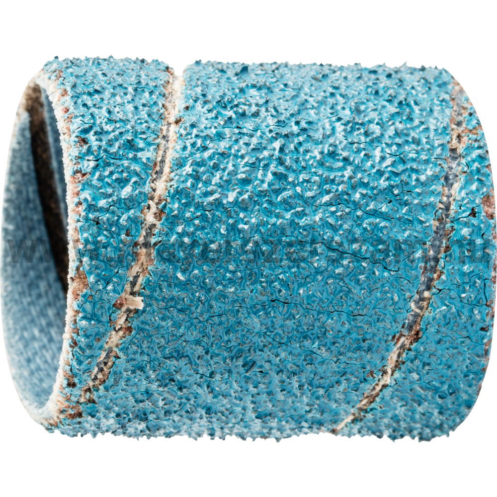 CSISZOLÓPÁNT GSB 1925 Z 60 termék fő termékképe