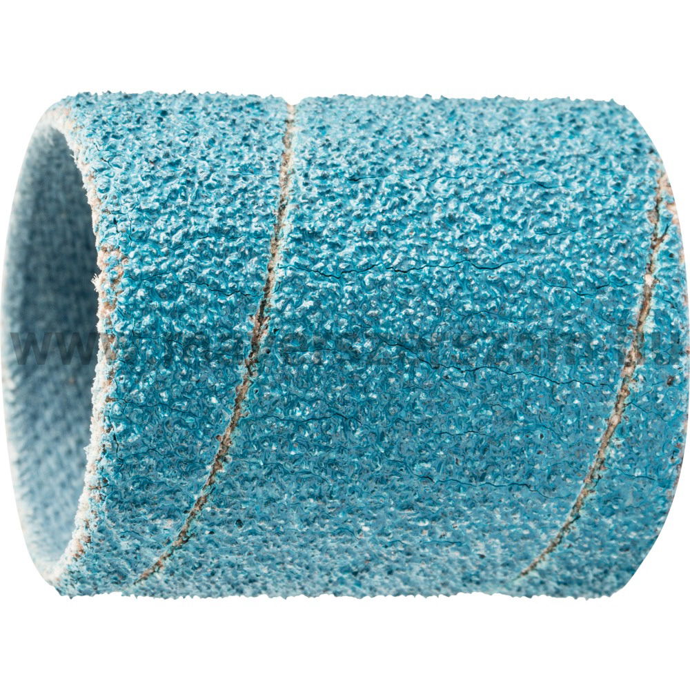 CSISZOLÓPÁNT GSB 1925 Z 80 termék fő termékképe