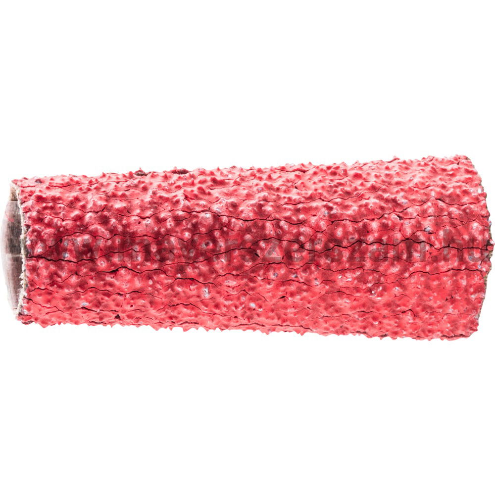 CSISZOLÓPÁNT GSB 201463 CO-COOL 36 termék fő termékképe