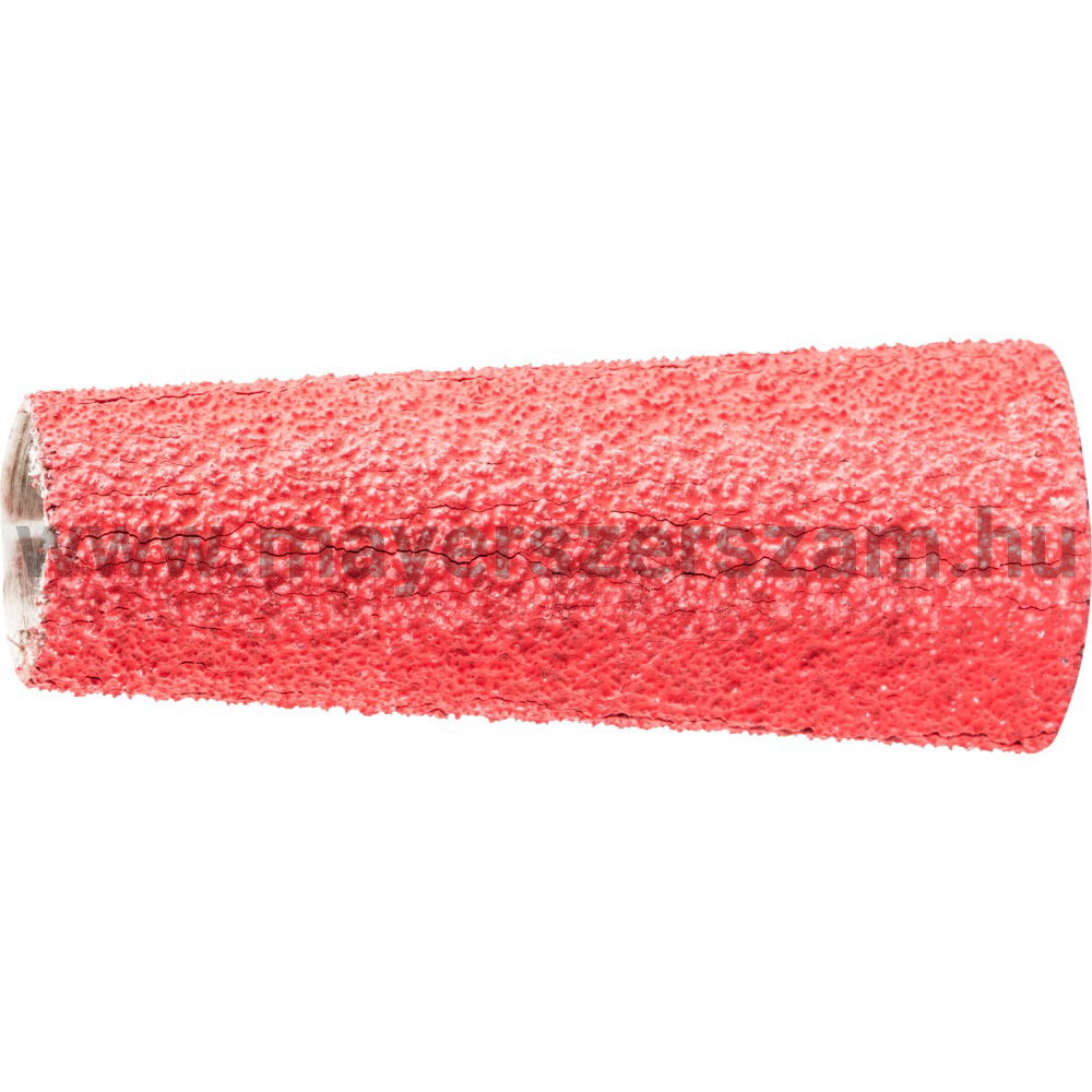 CSISZOLÓPÁNT GSB 201463 CO-COOL 60 termék fő termékképe