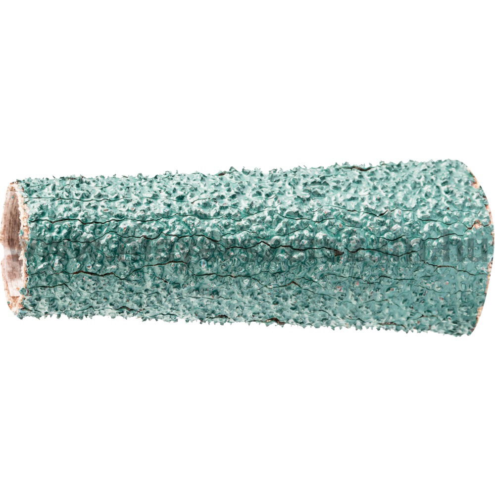 CSISZOLÓPÁNT GSB 201463 Z 36 termék fő termékképe