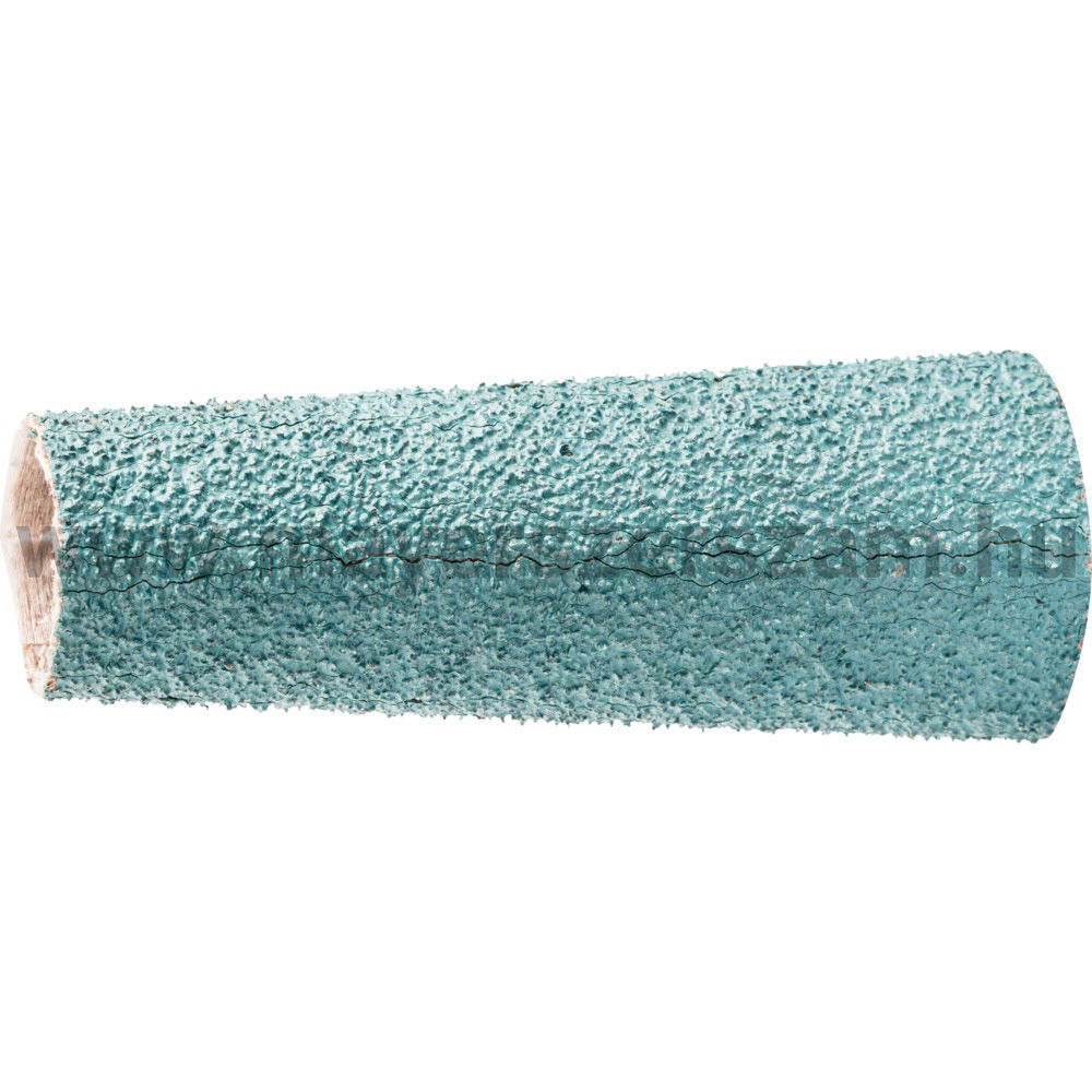 CSISZOLÓPÁNT GSB 201463 Z 50 termék fő termékképe