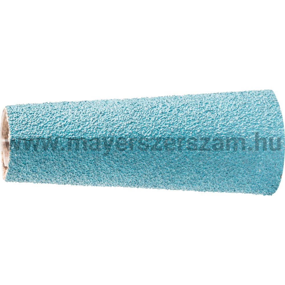 CSISZOLÓPÁNT GSB 201463 Z 80 termék fő termékképe