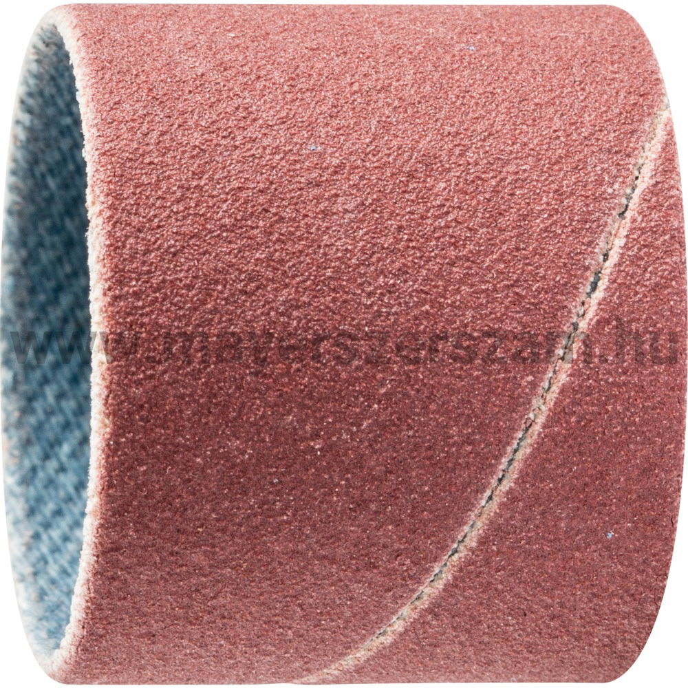 CSISZOLÓPÁNT GSB 2220 A 240 termék fő termékképe