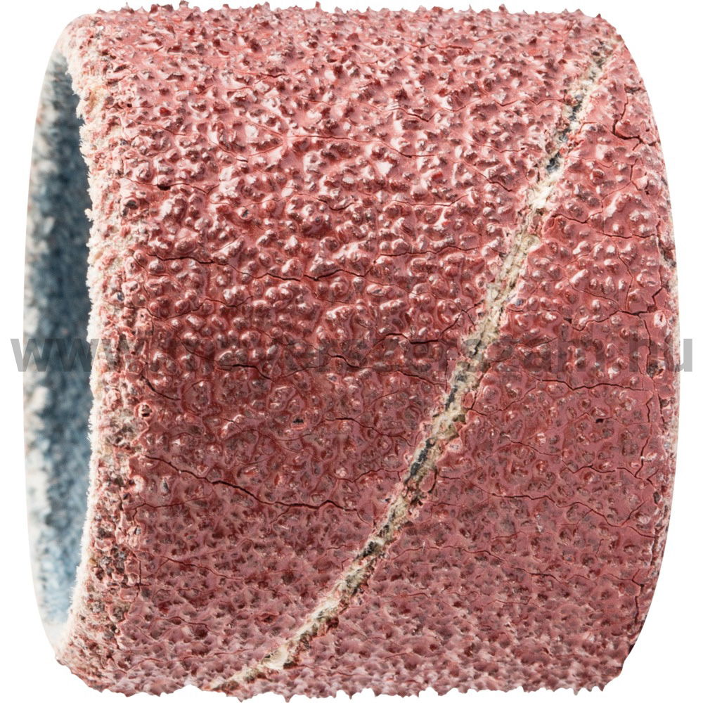 CSISZOLÓPÁNT GSB 2220 A  50 termék fő termékképe