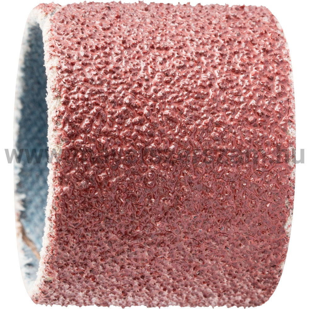 CSISZOLÓPÁNT GSB 2220 A  60 termék fő termékképe