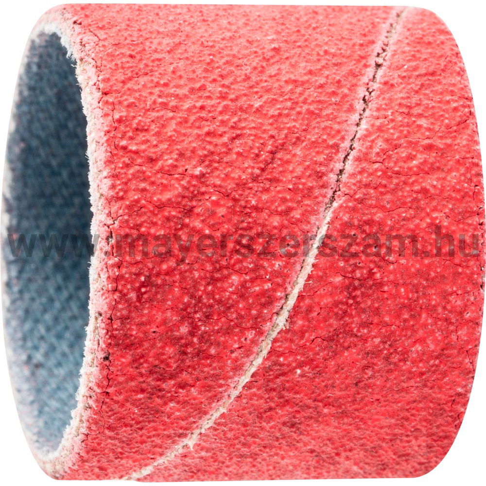 CSISZOLÓPÁNT GSB 2220 CO-COOL 120 termék fő termékképe