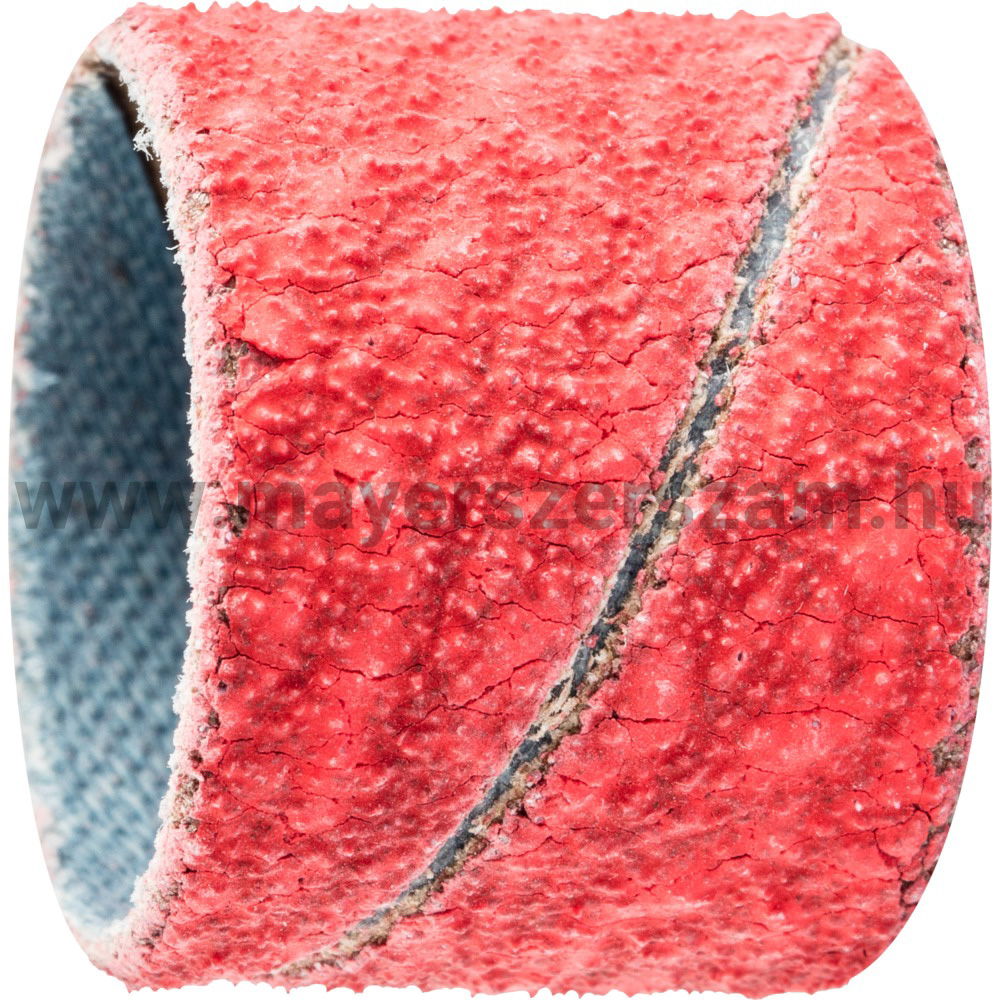 CSISZOLÓPÁNT GSB 2220 CO-COOL 80 termék fő termékképe