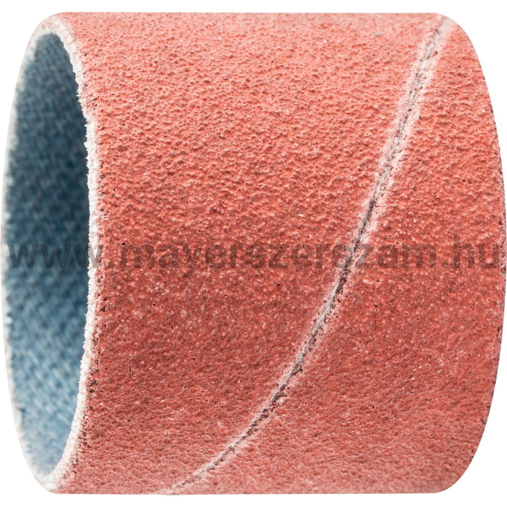 CSISZOLÓPÁNT GSB 2220 A 150 Z-COOL termék fő termékképe