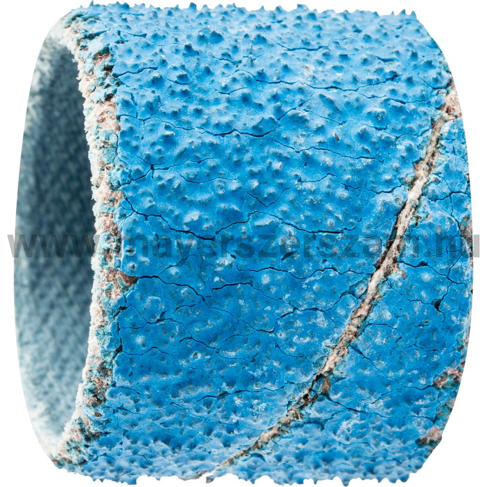 CSISZOLÓPÁNT GSB 2220 A  50 Z-COOL termék fő termékképe