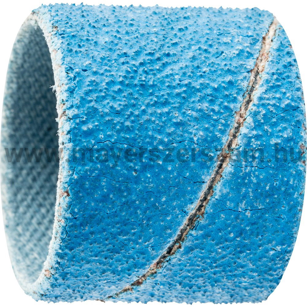 CSISZOLÓPÁNT GSB 2220 A  80 Z-COOL termék fő termékképe