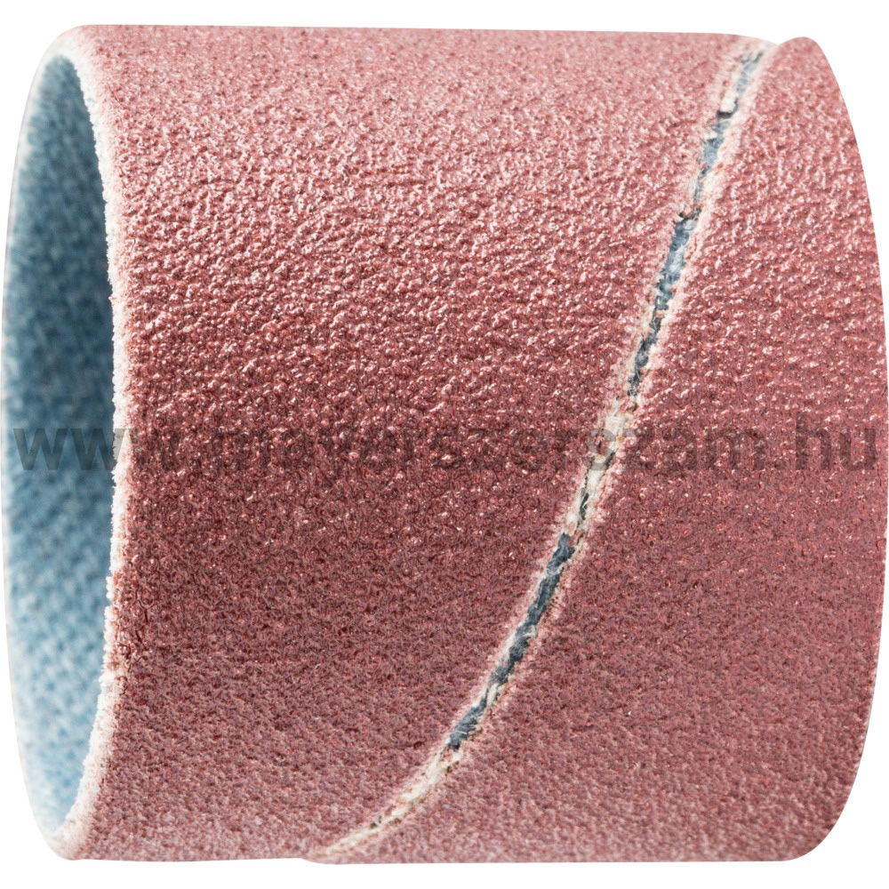 CSISZOLÓPÁNT GSB 2525 A 150 termék fő termékképe