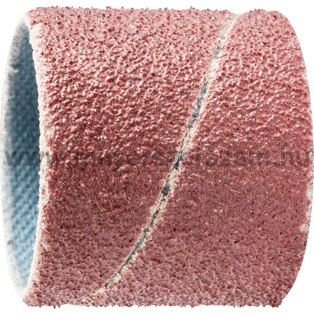 CSISZOLÓPÁNT GSB 2525 A  60 termék fő termékképe