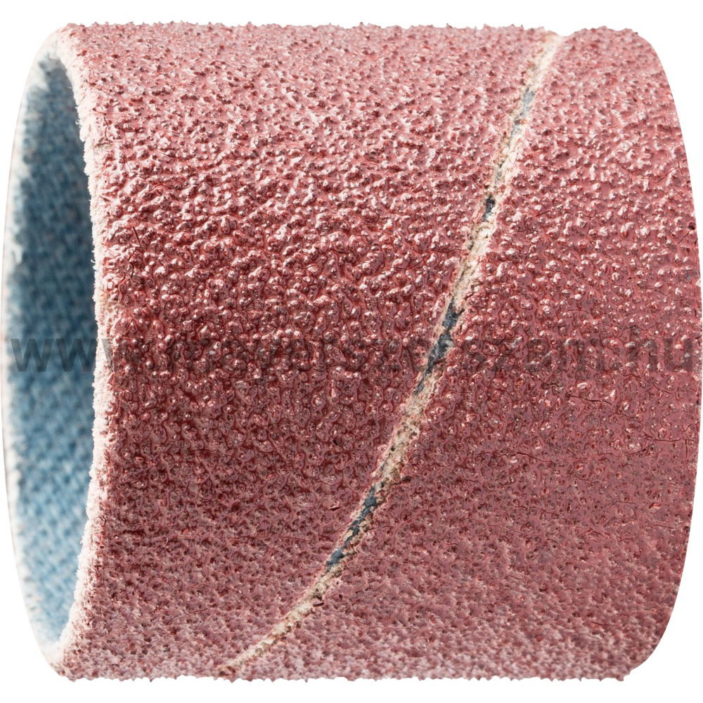 CSISZOLÓPÁNT GSB 2525 A  80 termék fő termékképe