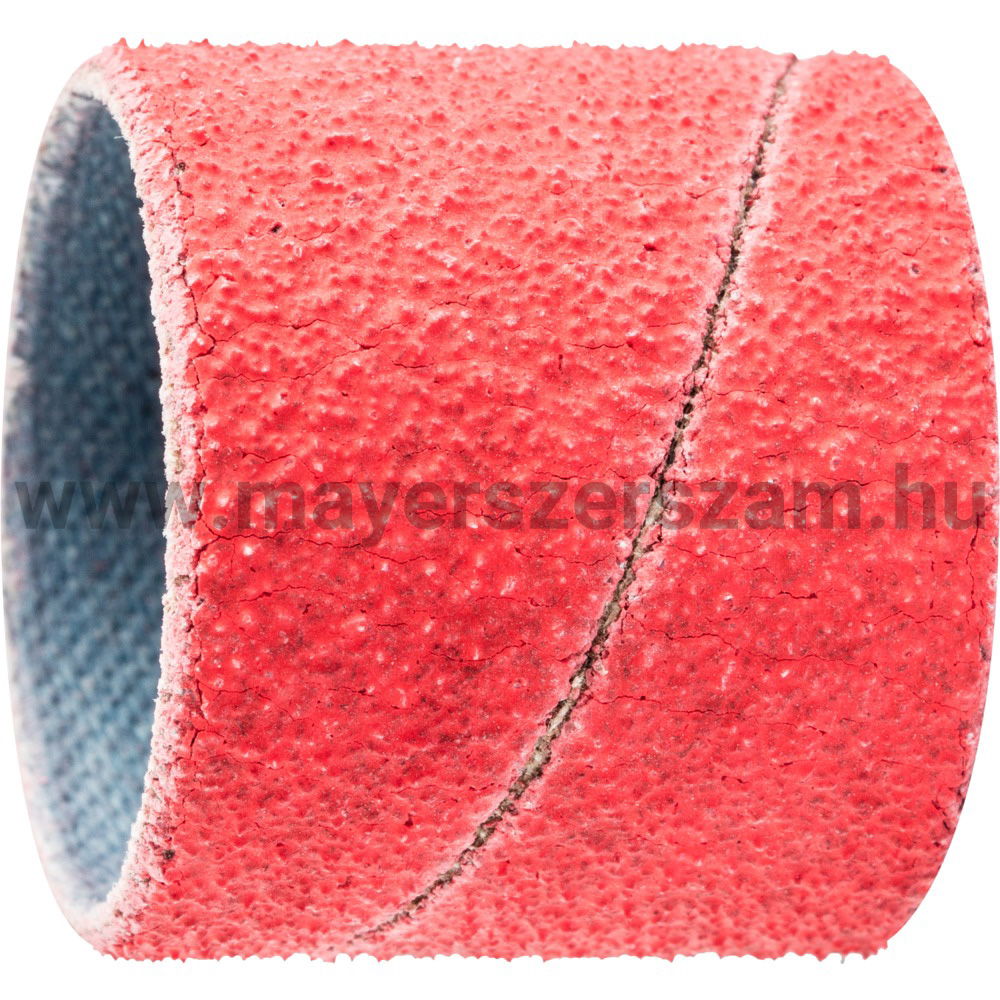 CSISZOLÓPÁNT GSB 2525 CO-COOL 80 termék fő termékképe