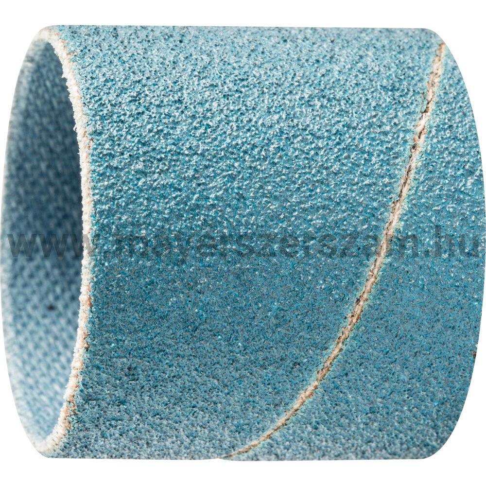 CSISZOLÓPÁNT GSB 2525 Z 120 termék fő termékképe