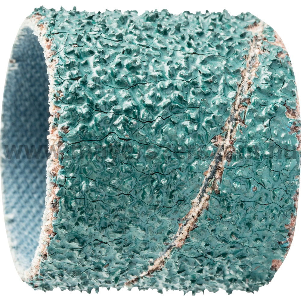 CSISZOLÓPÁNT GSB 2525 Z 36 termék fő termékképe