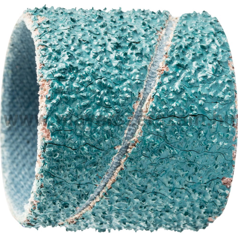 CSISZOLÓPÁNT GSB 2525 Z 40 termék fő termékképe