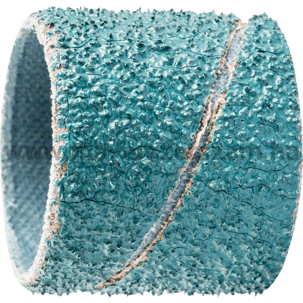 CSISZOLÓPÁNT GSB 2525 Z 50 termék fő termékképe