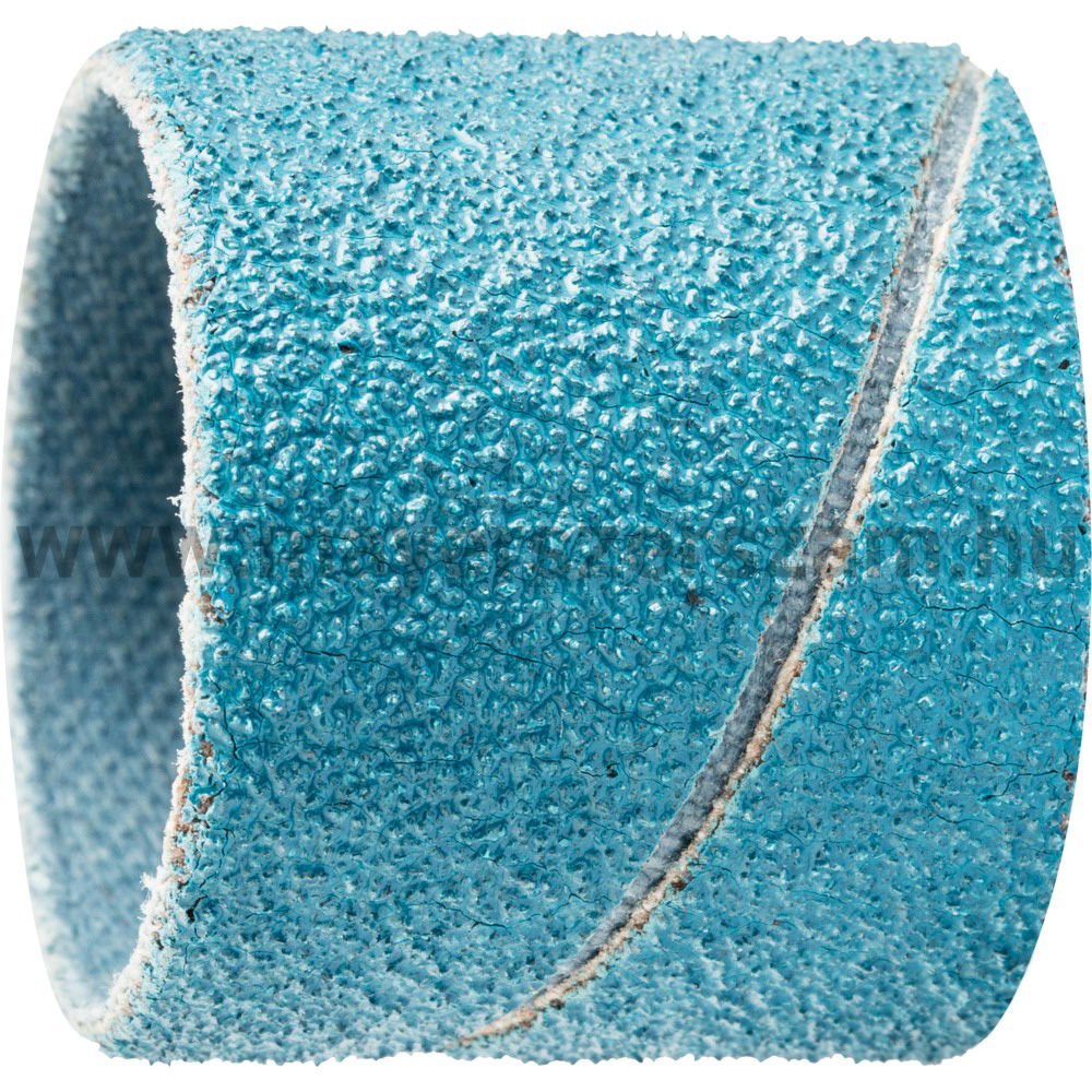 CSISZOLÓPÁNT GSB 2525 Z 80 termék fő termékképe