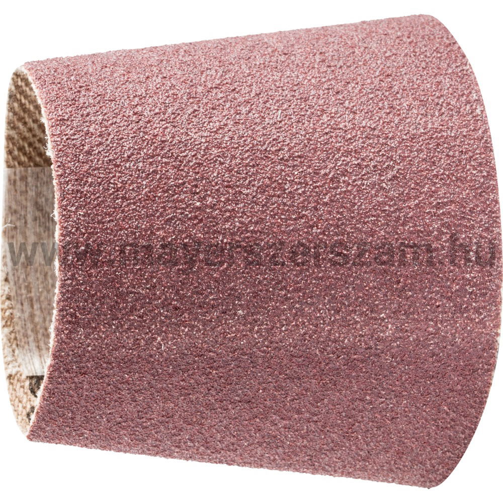 CSISZOLÓPÁNT GSB 292230 A 150 termék fő termékképe