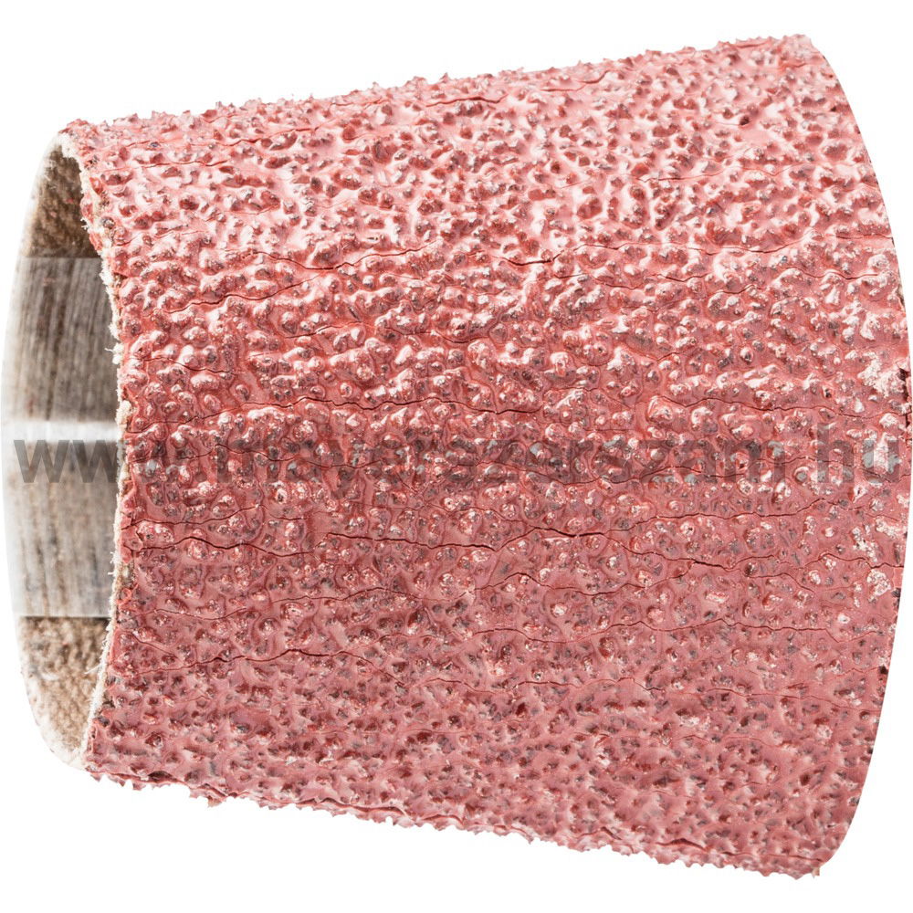 CSISZOLÓPÁNT GSB 292230 A  40 termék fő termékképe