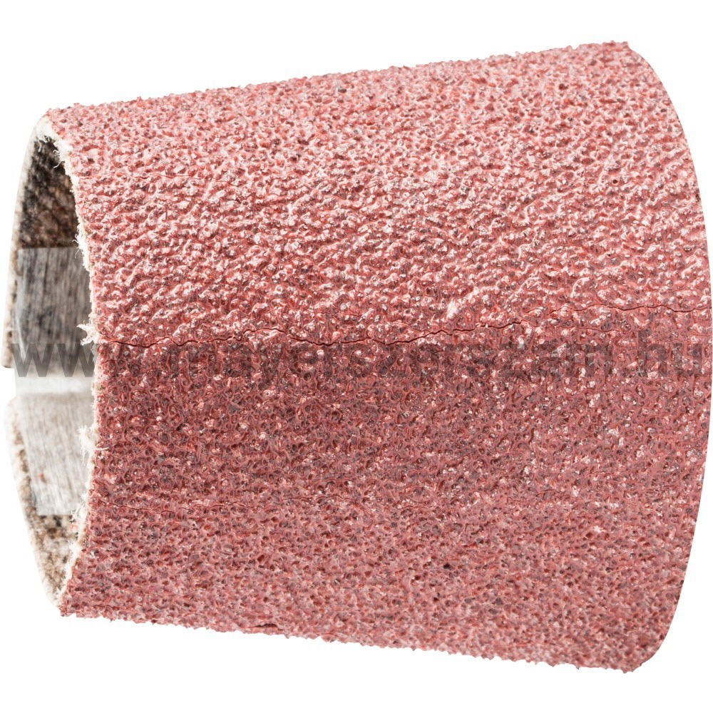 CSISZOLÓPÁNT GSB 292230 A  60 termék fő termékképe