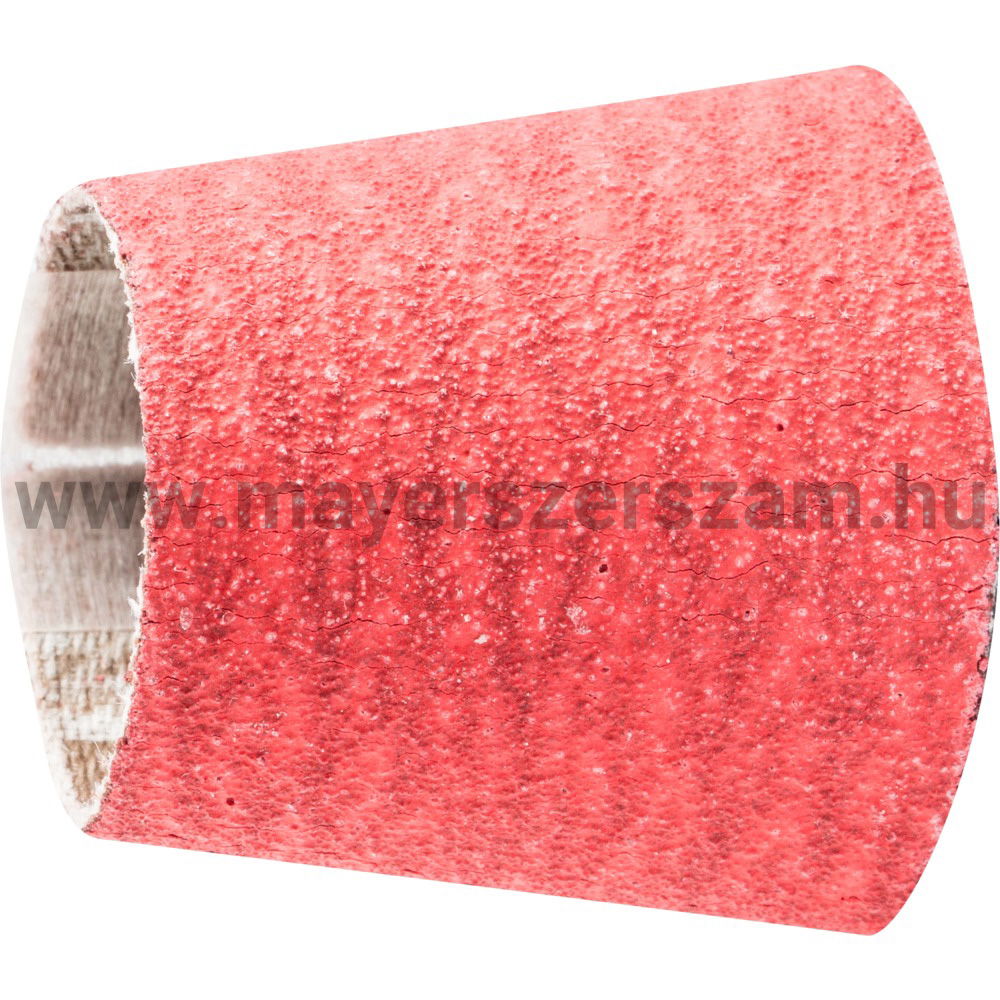 CSISZOLÓPÁNT GSB 292230 CO-COOL 120 termék fő termékképe