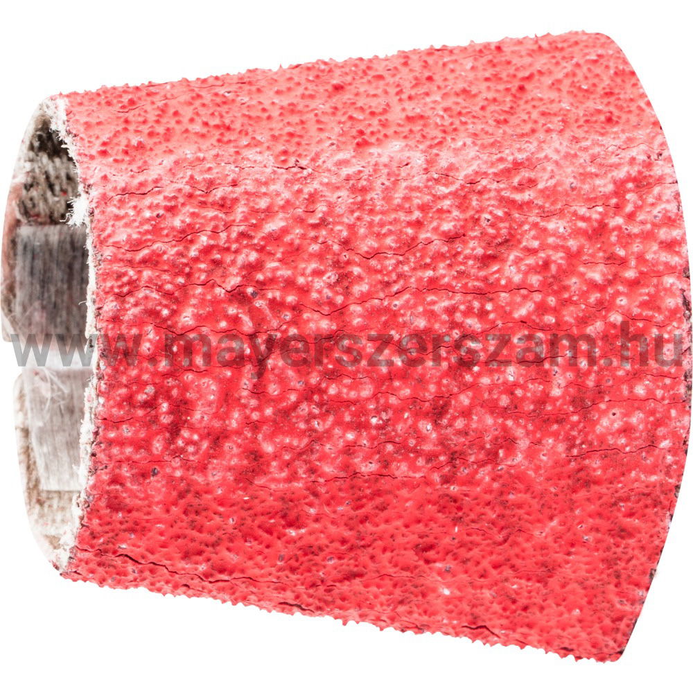 CSISZOLÓPÁNT GSB 292230 CO-COOL 60 termék fő termékképe