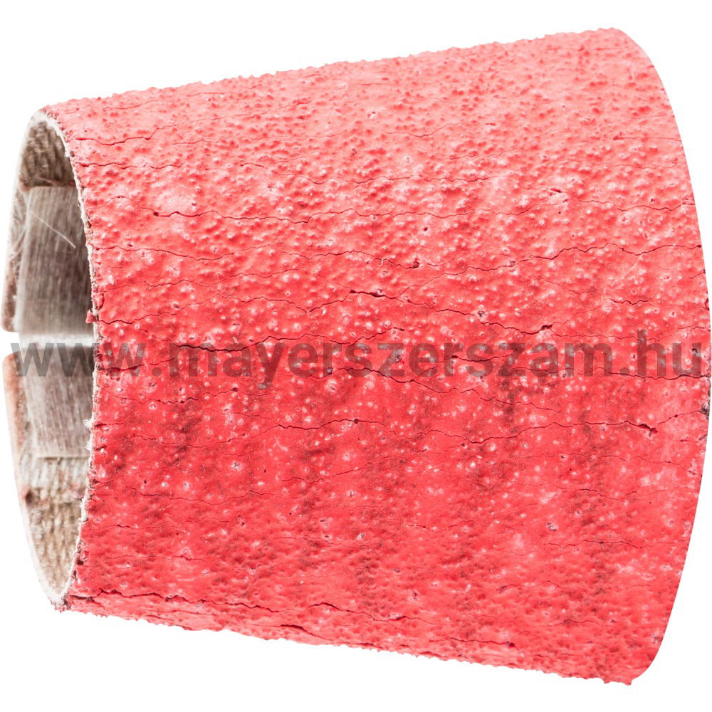 CSISZOLÓPÁNT GSB 292230 CO-COOL 80 termék fő termékképe