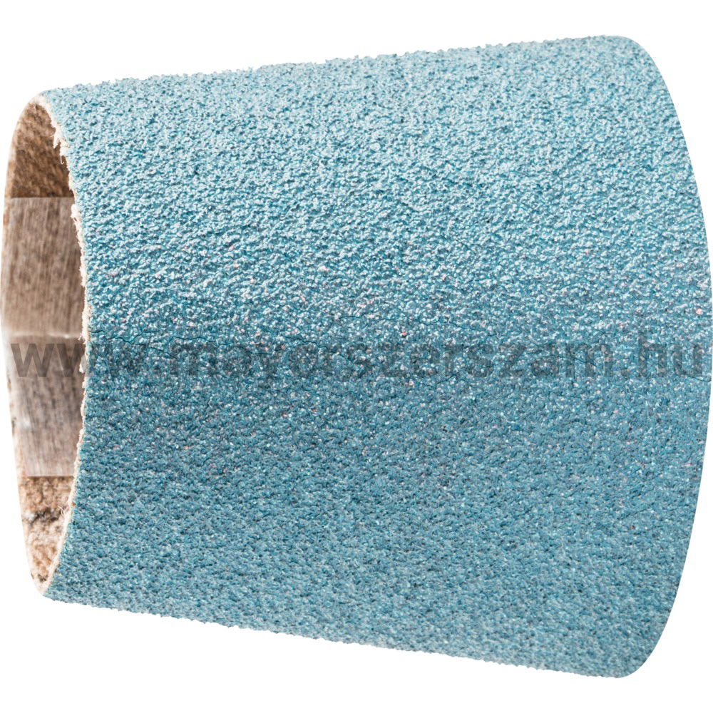 CSISZOLÓPÁNT GSB 292230 Z 120 termék fő termékképe