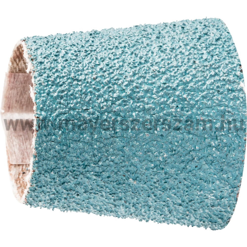 CSISZOLÓPÁNT GSB 292230 Z 50 termék fő termékképe