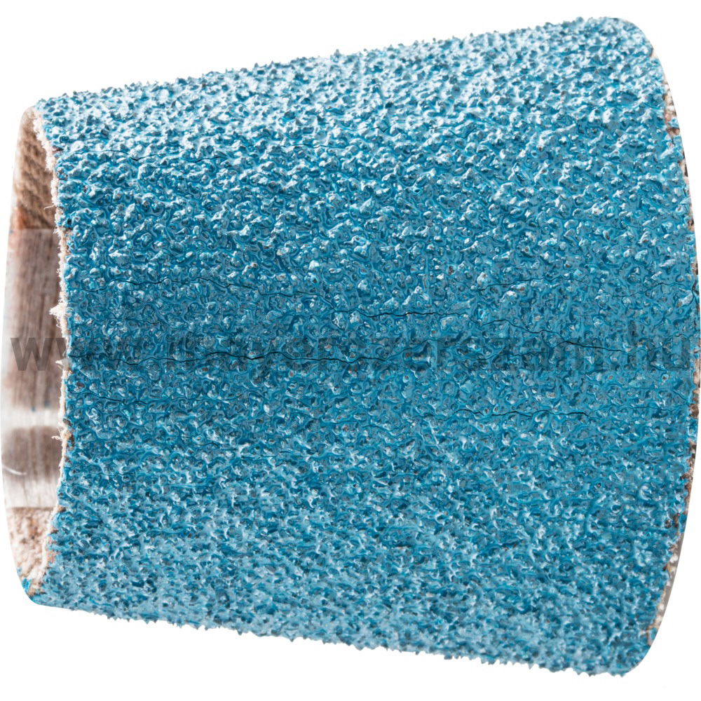 CSISZOLÓPÁNT GSB 292230 Z 60 termék fő termékképe