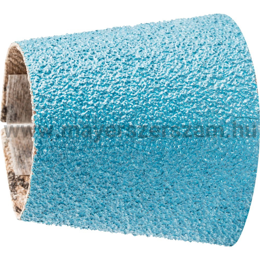 CSISZOLÓPÁNT GSB 292230 Z 80 termék fő termékképe