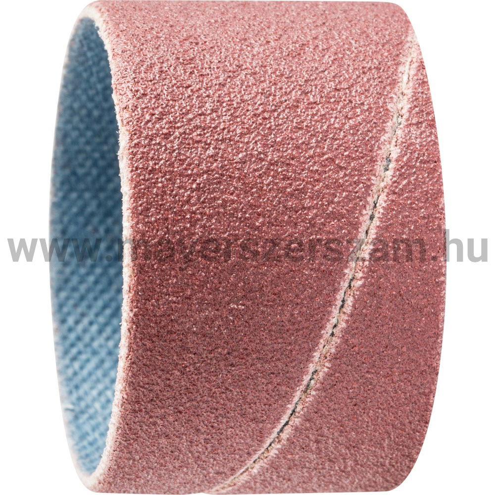 CSISZOLÓPÁNT GSB 3020 A 150 termék fő termékképe