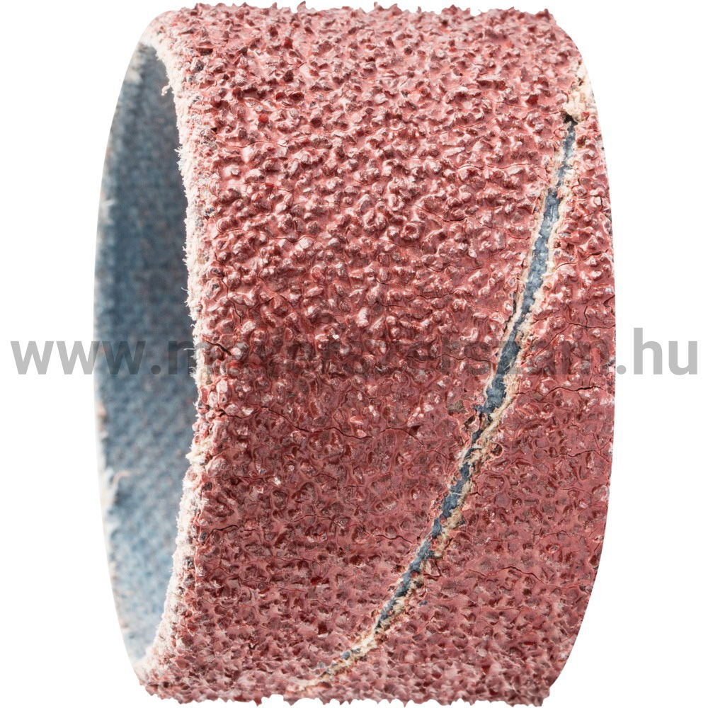 CSISZOLÓPÁNT GSB 3020 A  40 termék fő termékképe