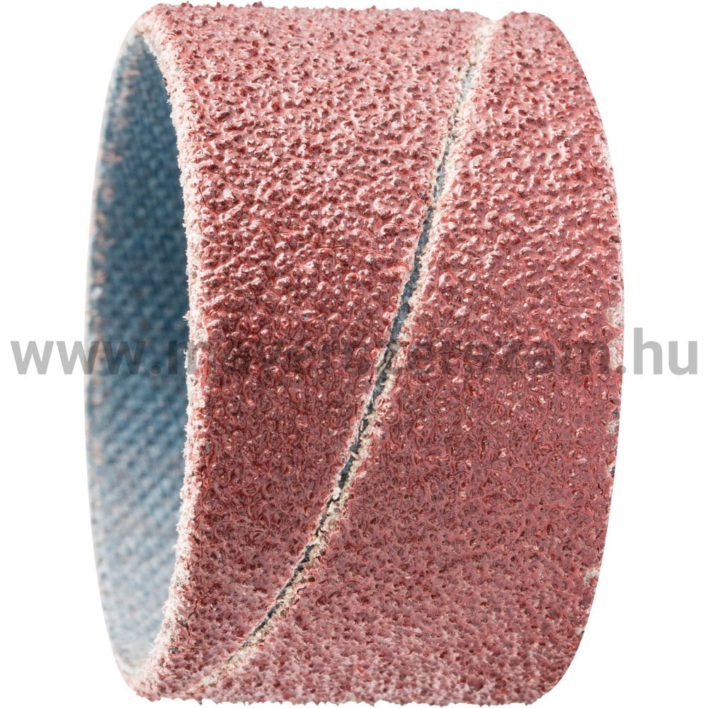 CSISZOLÓPÁNT GSB 3020 A  60 termék fő termékképe