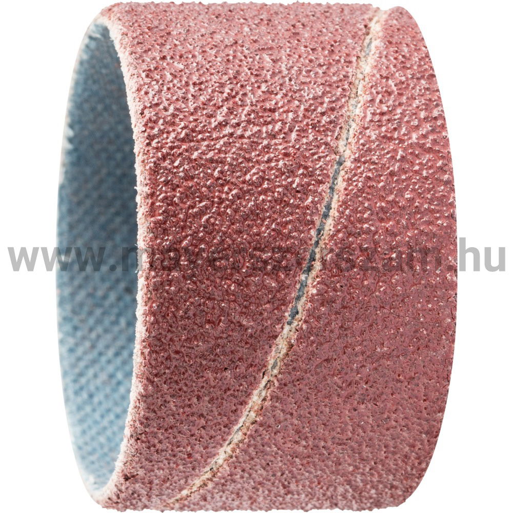 CSISZOLÓPÁNT GSB 3020 A  80 termék fő termékképe