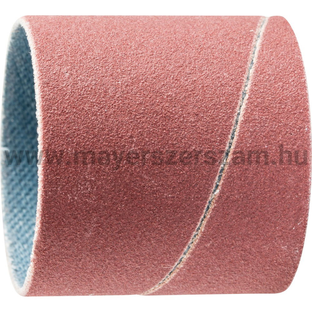 CSISZOLÓPÁNT GSB 3030 A 240 termék fő termékképe