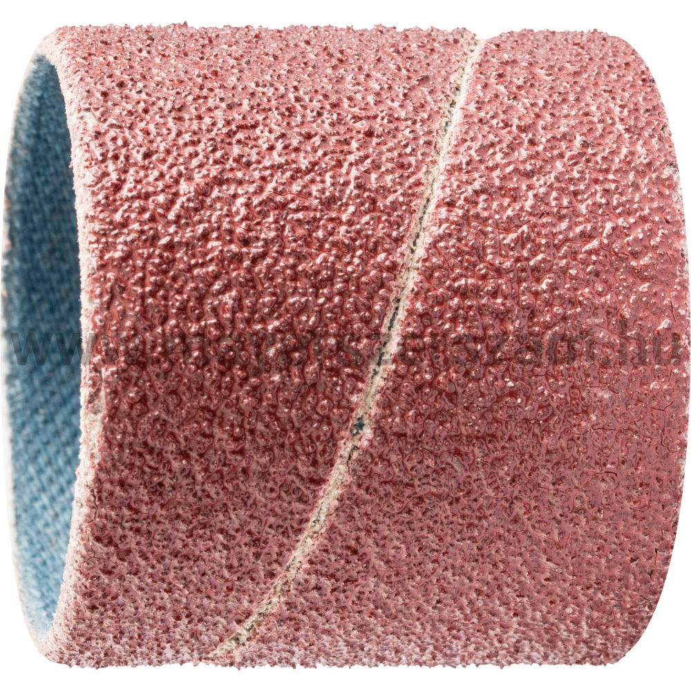 CSISZOLÓPÁNT GSB 3030 A  60 termék fő termékképe