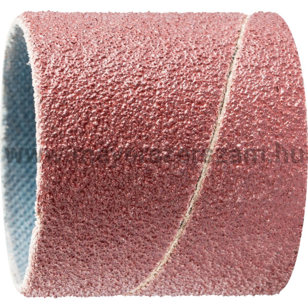 CSISZOLÓPÁNT GSB 3030 A  80 termék fő termékképe